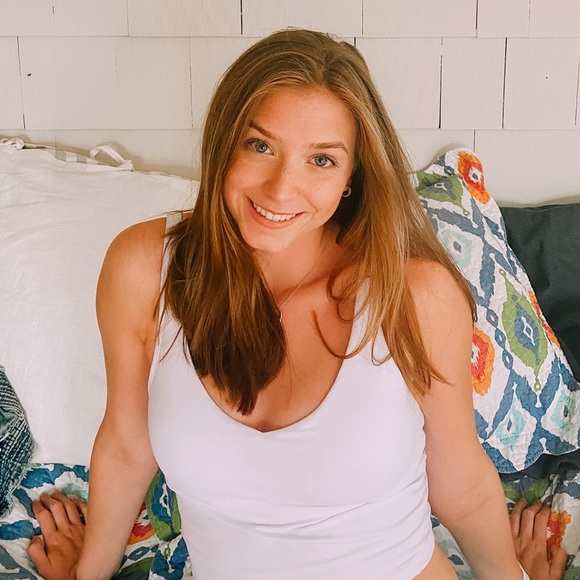 camryngrizzetti